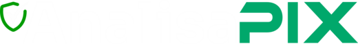 AnalisaPIX
